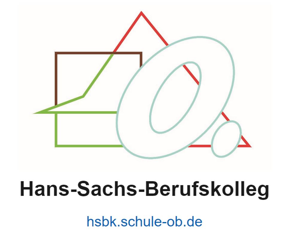 Hans-Sachs-Berufskolleg